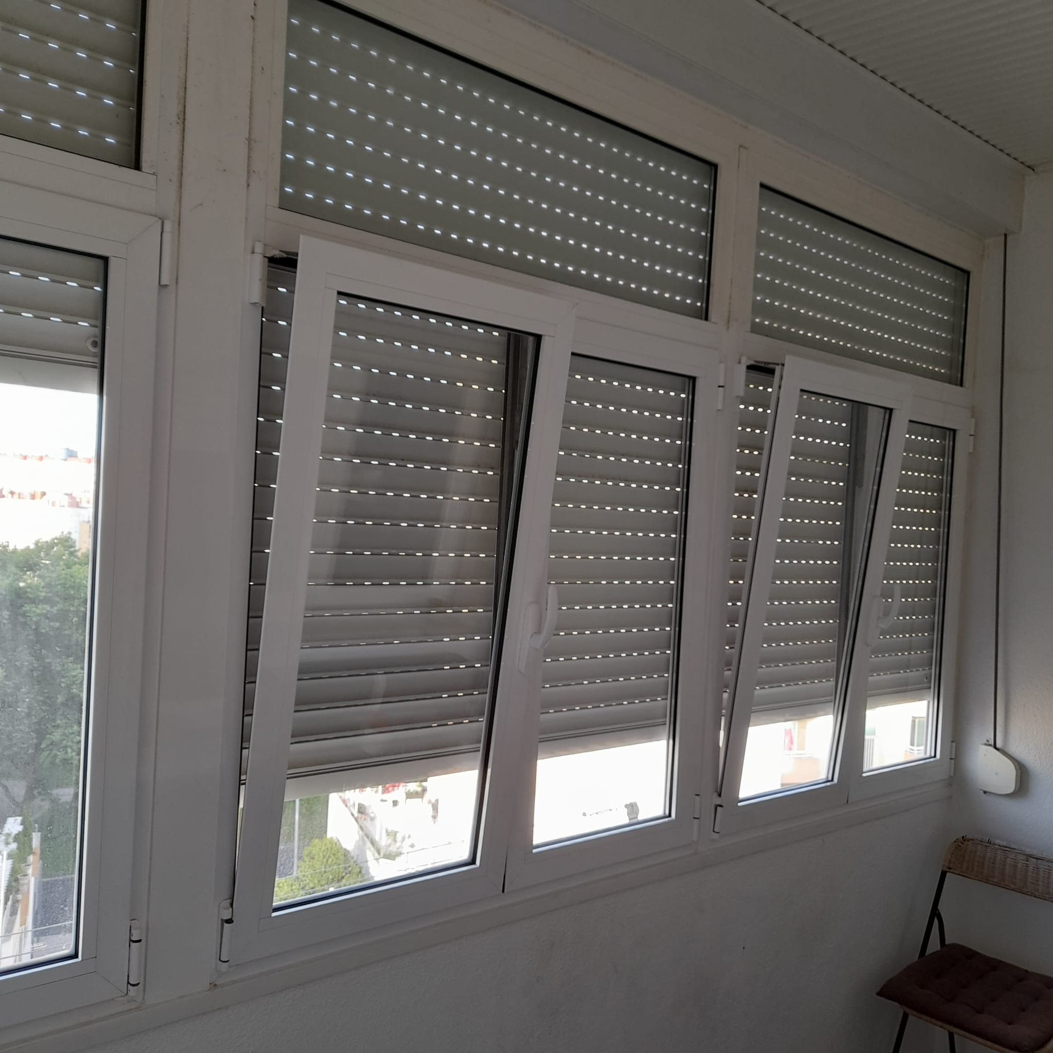 Trabalho Campos Lima
