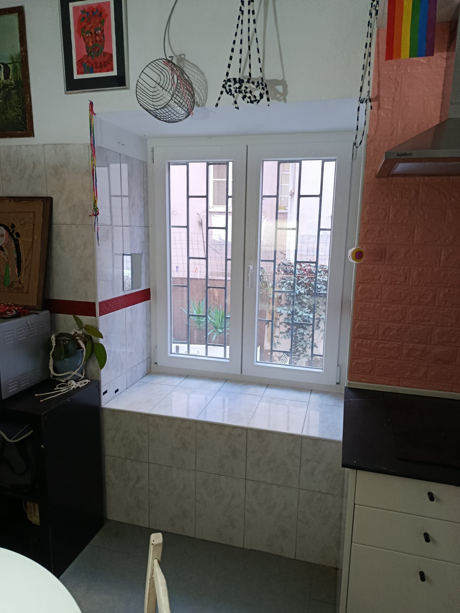 Trabalho Campos Lima